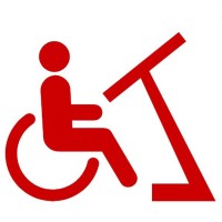 ADA Website Compliance Services logo - Similar company to Ada Webpages