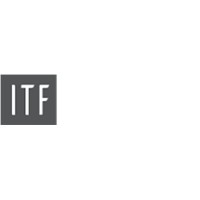 International Trade Finance, LLC logo - Similar company to John Thomas Financial