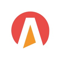 Abicons logo - Similar company to Archilegno Srl