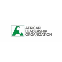 The African Leadership Organization logo - Similar company to Spark21