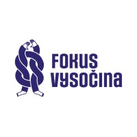 FOKUS Vysočina, z.ú. logo - Similar company to Profil Nábytek, A.S.