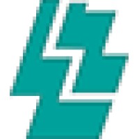 Elkoms logo - Similar company to Srbusa
