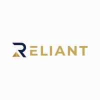 Reliant CPA logo - Similar company to Devienne Mok, Cpa