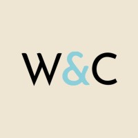 Working&Co logo - Similar company to Coreworks Coworking