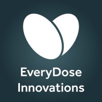 EveryDose Innovations logo - Similar company to Everydose