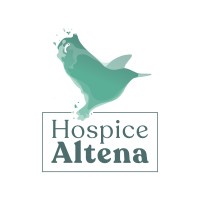 Hospice Altena logo - Similar company to Geonwater Bv