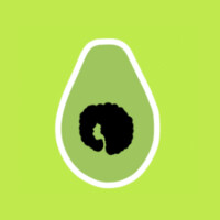 AVOCURL LLC logo - Similar company to Elaine Wellness