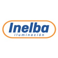 Inelba Iluminación logo - Similar company to Ledex Lighting