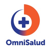 OmniSalud logo - Similar company to Serca