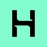 Hetz Ventures logo - Similar company to Elron Ventures