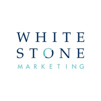 White Stone Marketing logo - Similar company to Communitails, Inc.