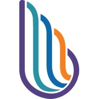 HLVSMH logo - Similar company to Canadian College Of Healthcare And Pharmaceutics