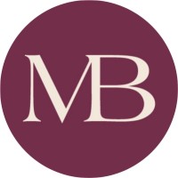 The MB Group, LLC logo - Similar company to Gem Wealth