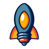InnoJust logo - Similar company to Shake Collective