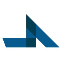 TradeMalta logo - Similar company to Express Trailers Engineering Ltd