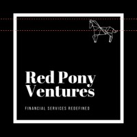 Red Pony Capital logo - Similar company to Ndoro Holdings Limited