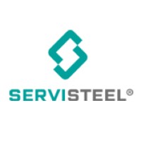 SERVISTEEL logo - Similar company to Fermac