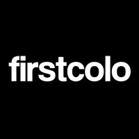 firstcolo logo - Similar company to Maincubes Secure Datacenters
