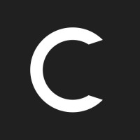 Carlo Civera® - Inspired by nature since 1954 logo - Similar company to Italsed Srl