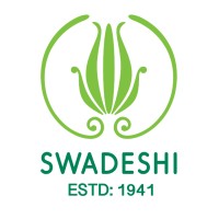 The Swadeshi Industrial Works PLC logo - Similar company to Softlogic Computers (Pvt.) Ltd