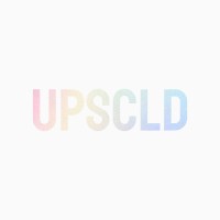 UPSCLD Digital