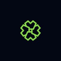 Klavers Design logo - Similar company to Welleton Digital Agency