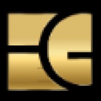 Finance Group Advisor  Sh.Pk. logo - Similar company to Excelentis