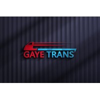 GAYE TRANS logo - Similar company to Nillog