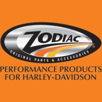 Zodiac International B.V. logo - Similar company to Cmsnl