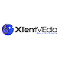Xilentmedia