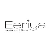 Eeriya logo - Similar company to Getsetwear