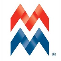 Baqer Mohebi Enterprises logo - Similar company to Classic Educational Supplies Trading Llc