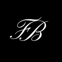 Horlogerie Bardy & Co logo - Similar company to Powergram