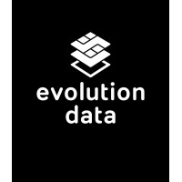 Evolution Data