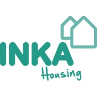 Inka Housing logo - Similar company to Flexvesting