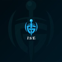 TechGeekz logo - Similar company to Techgeekz Services | Development & Marketing Agency