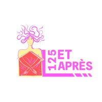 125 et Après logo - Similar company to Association Coste