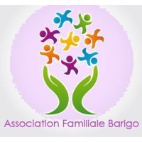 Association Familiale Barigo logo - Similar company to L'Écluse D'Eric