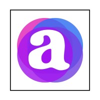 Arlig Technologies logo - Similar company to Btrees Technologies