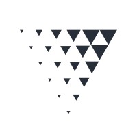 STA Jets logo - Similar company to Pam Jets