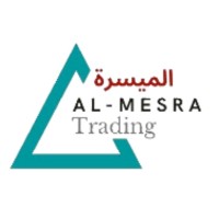 Al Mesra Trading logo - Similar company to Cislink Technology