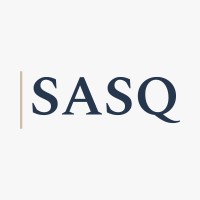 SASQ logo - Similar company to Get Started