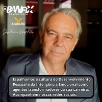 BanFix Consultoria de Negócios e RH logo - Similar company to Controle De Gado