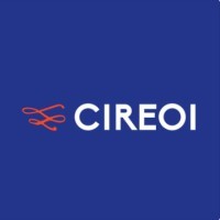 CIREOI logo - Similar company to Raffow