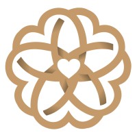 Türk Girişimsel Kardiyoloji Vakfı logo - Similar company to Türk Kardiyoloji Derneği - Turkish Society Of Cardiology