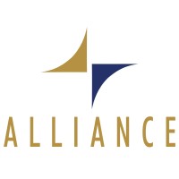 Alliance Healthcare Group logo - Similar company to Relocify Georgia