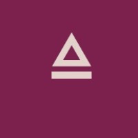 SPAZIO logo - Similar company to Rock Ceramic S.L.