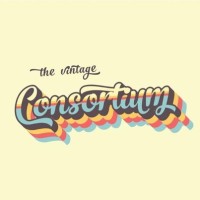 The Vintage Consortium