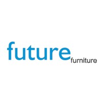 Future Furniture logo - Similar company to Elite Lines