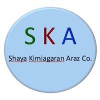 Shaya Kimiagaran Araz Co. logo - Similar company to Luminerals